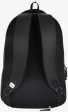 Genie Orchid (Black)