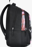 Genie Orchid (Black)