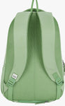 Genie Orchid (Ash Green)