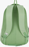 Genie Orchid (Ash Green)