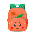 Uppercase Budds Fruiticon (Orange)