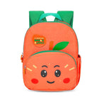 Uppercase Budds Fruiticon (Orange)