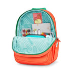 Uppercase Budds Fruiticon (Orange)