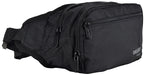 Delsey Paris Tn Organised (Black)