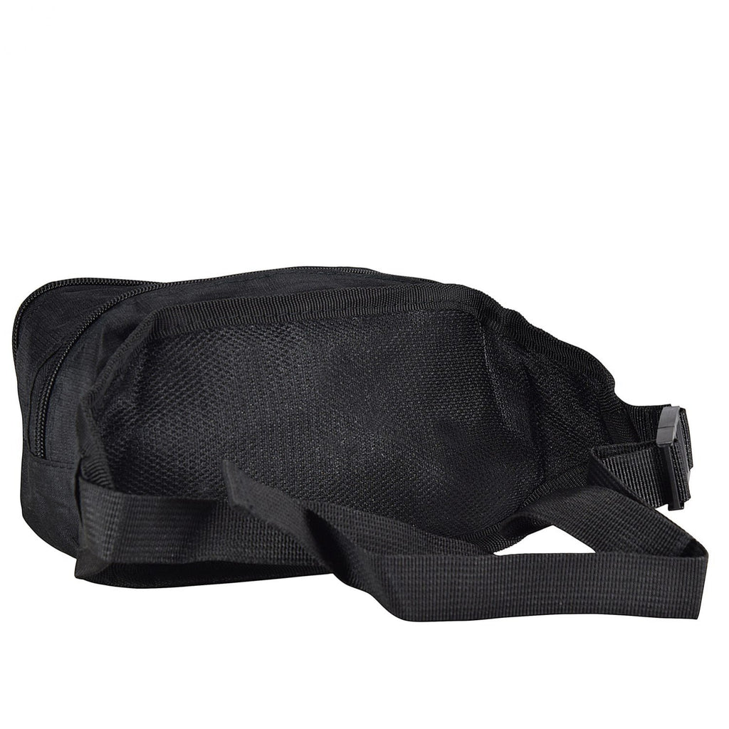 Delsey Paris Tn Organised (Black)