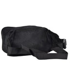Delsey Paris Tn Organised (Black)