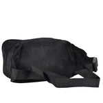 Delsey Paris Tn Organised Belt Bag (Black)