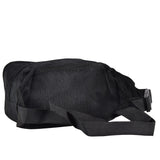 Delsey Paris Tn Organised Belt Bag (Black)