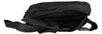 Delsey Paris Tn Organised (Black)
