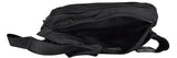 Delsey Paris Tn Organised Belt Bag (Black)
