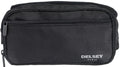 Delsey Paris Tn Organised (Black)