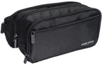 Delsey Paris Tn Organised (Black)