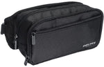 Delsey Paris Tn Organised Belt Bag (Black)