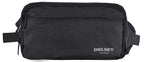 Delsey Paris Tn Organised (Black)