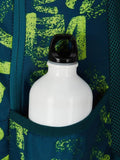 Wildcraft Bravo 35 RC Typo Grung (Green)
