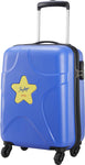 Skybags Star (Blue)