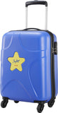 Skybags Star (Blue)