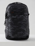Wildcraft Shine 25 Backpack (Mxt Black)