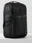 Wildcraft Spark 27 Backpack (Topo Black)