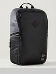 Wildcraft Skyler 20 Backpack (Topo Black)
