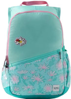 Wildcraft WIKI Girl Pack (Turquoise)