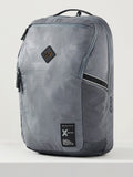 Wildcraft Seeker 23 Backpack (Topo Grey)
