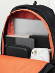 Wildcraft Blaze 45 (Urban X Black)