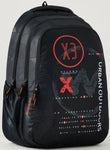 Wildcraft Blaze 45 (Urban X Black)