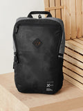 Wildcraft Skyler 20 Backpack (Topo Black)