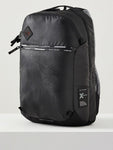 Wildcraft Shine 25 Backpack (Topo Black)