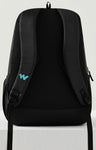 Wildcraft Blaze 45 (Adventure Black)