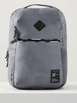Wildcraft Spark 27 Backpack (Topo Grey)