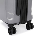 Delsey Depart (Silver)