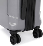 Delsey Depart (Silver)