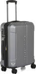 Delsey Depart (Silver)