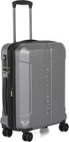 Delsey Depart (Silver)
