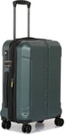 Delsey Depart (Deep Green)