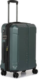 Delsey Depart (Deep Green)