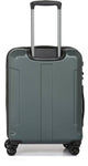 Delsey Depart (Deep Green)
