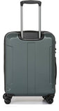 Delsey Depart (Deep Green)