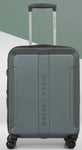 Delsey Depart (Deep Green)