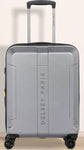 Delsey Depart (Silver)