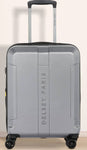 Delsey Depart (Silver)