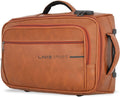 LAVIE SPORT MAJESTIC (BROWN)