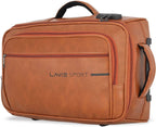 LAVIE SPORT MAJESTIC (BROWN)