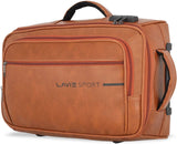 LAVIE SPORT MAJESTIC (BROWN)