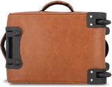 LAVIE SPORT MAJESTIC (BROWN)
