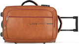 LAVIE SPORT MAJESTIC (BROWN)