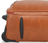 LAVIE SPORT MAJESTIC (BROWN)