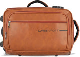 LAVIE SPORT MAJESTIC (BROWN)